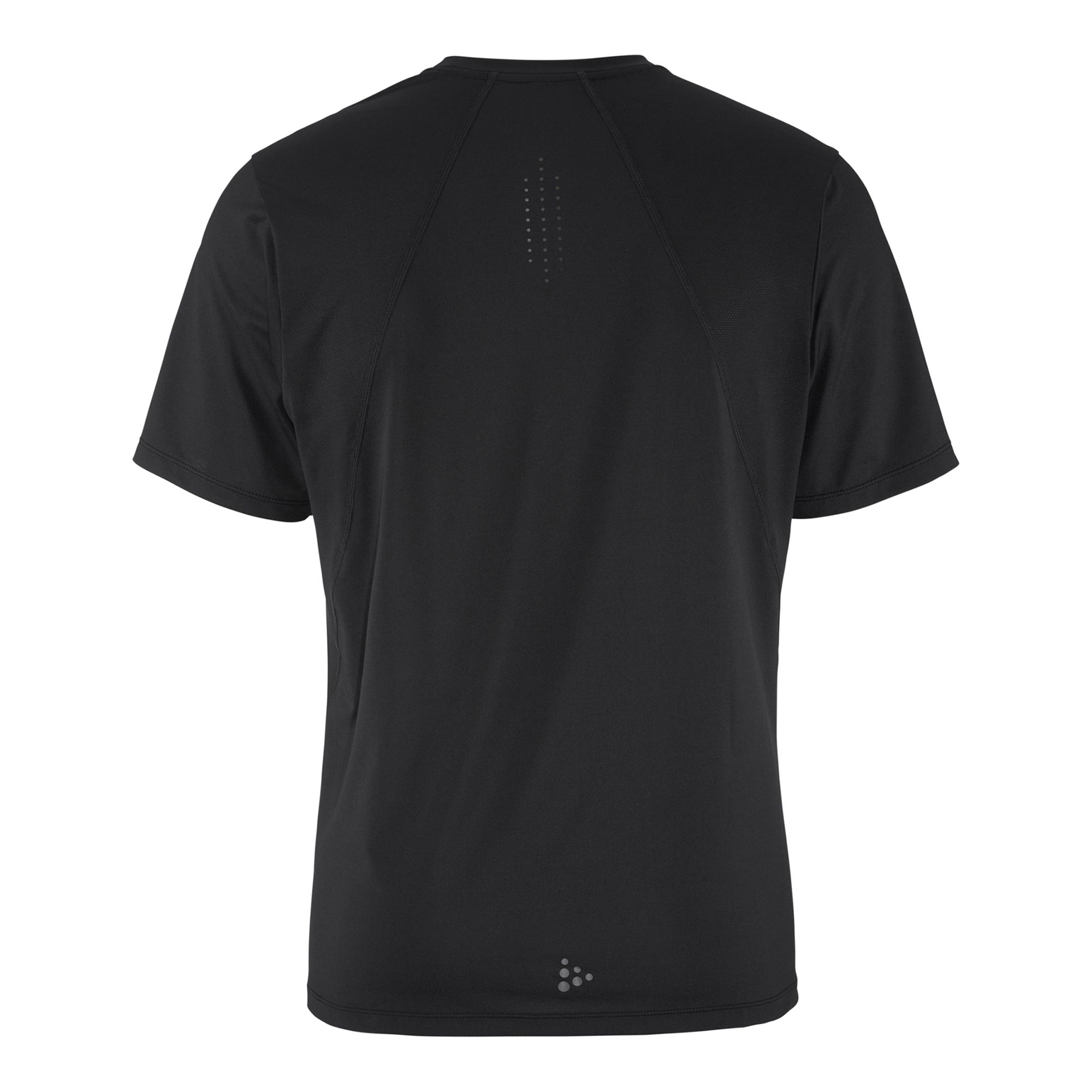 Craft Adv Essence SS Tee 2 M T-shirt Träning - 5