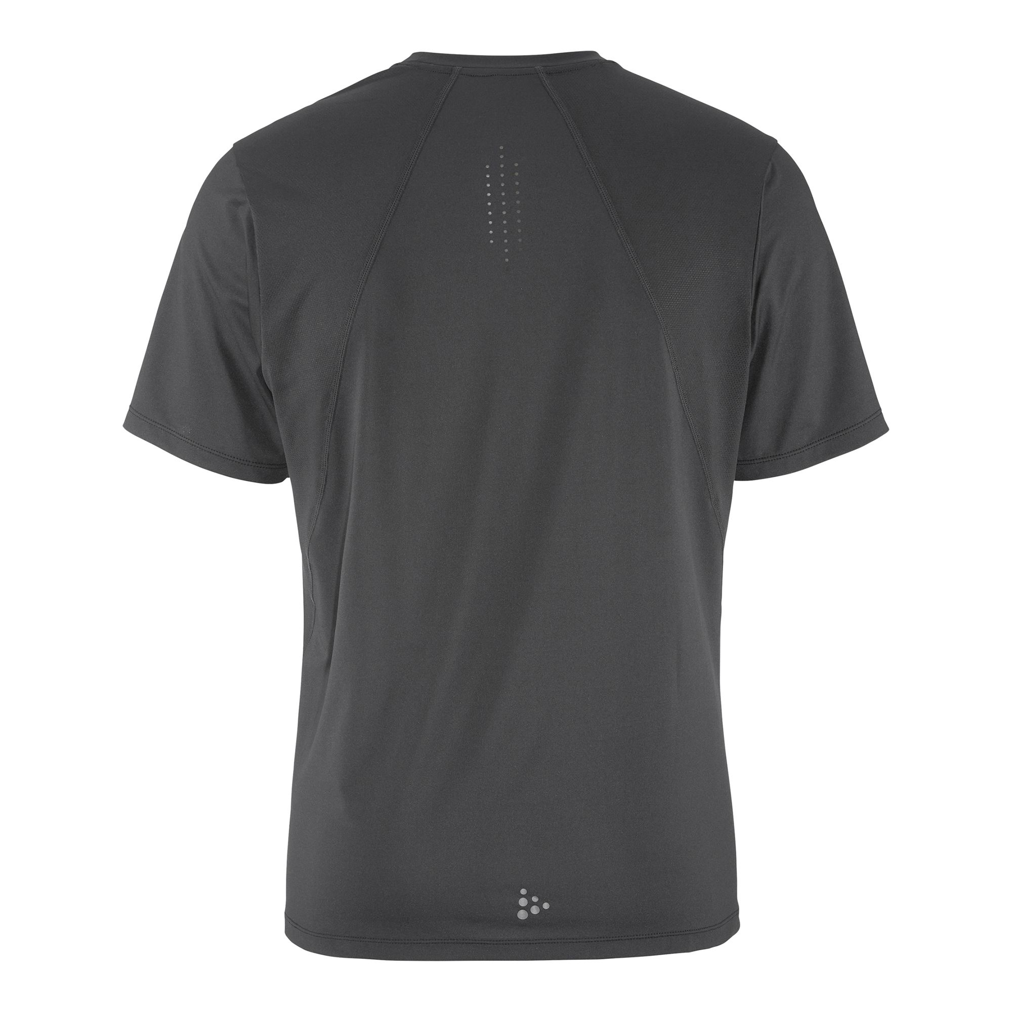 Craft Adv Essence SS Tee 2 M T-shirt Träning - 7