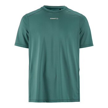 Craft Adv Essence SS Tee 2 M T-shirt Träning