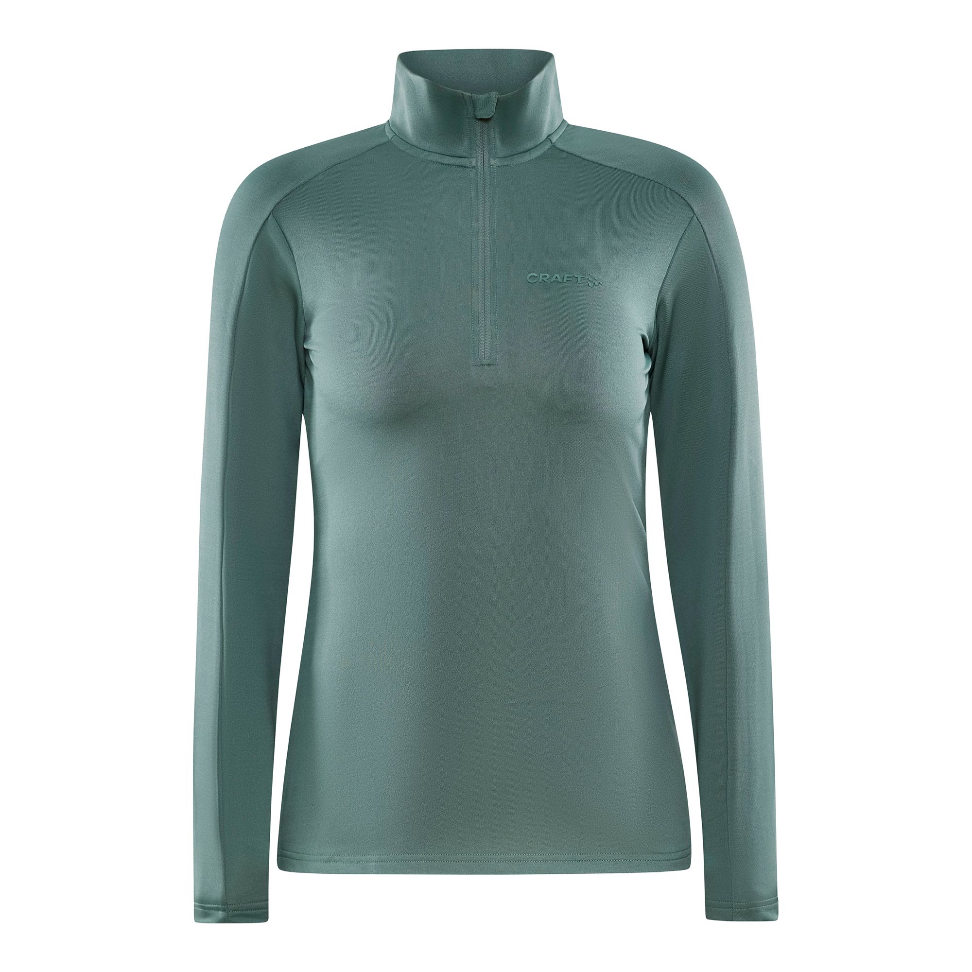 Craft Core Gain Midlayer W - 2