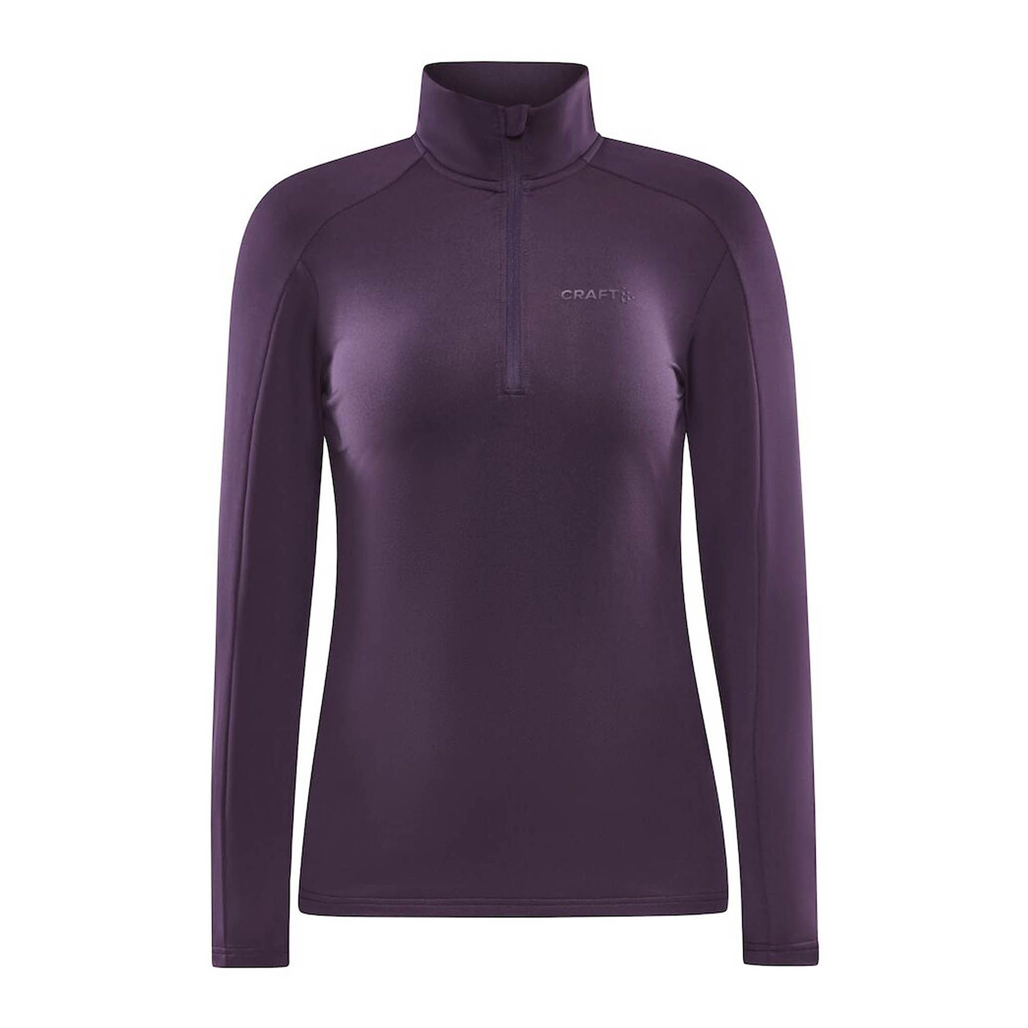 Craft Core Gain Midlayer W - 4