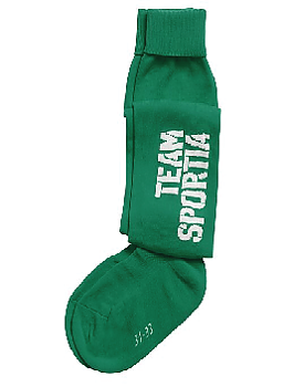 Fotbollsstrumpor 2 för 99kr(DGIF)
