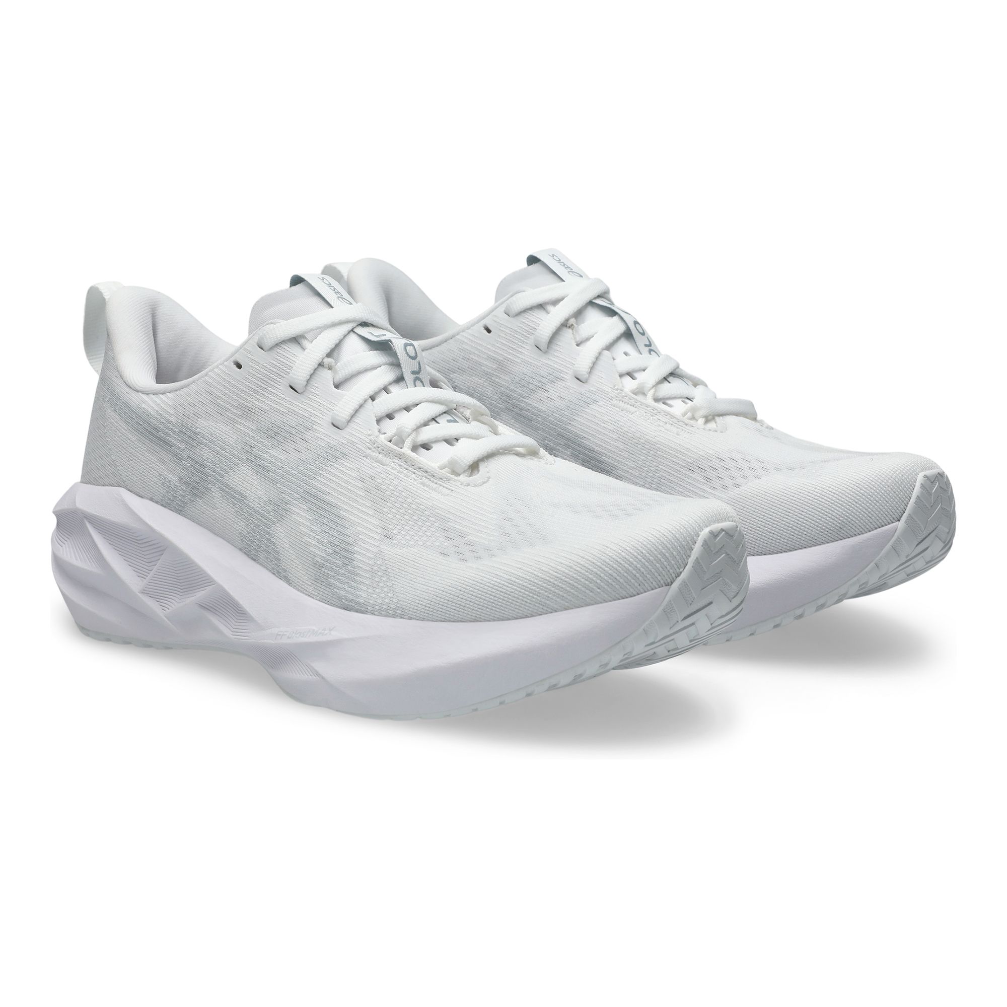 Asics Novablast 5 W Löparskor - 2