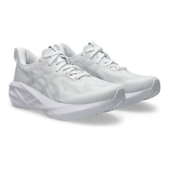 Asics Novablast 5 W Löparskor