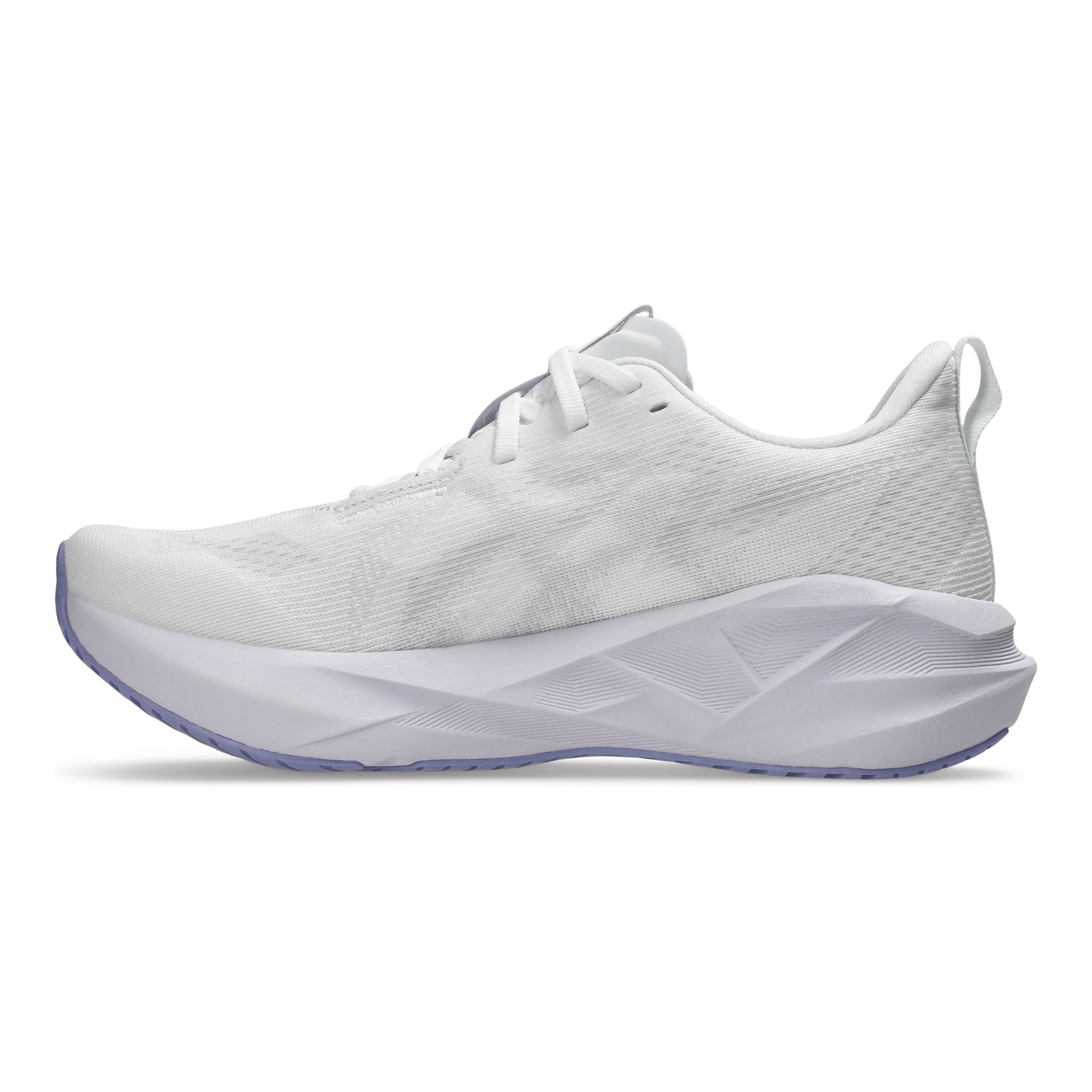 Asics Novablast 5 W Löparskor - 4