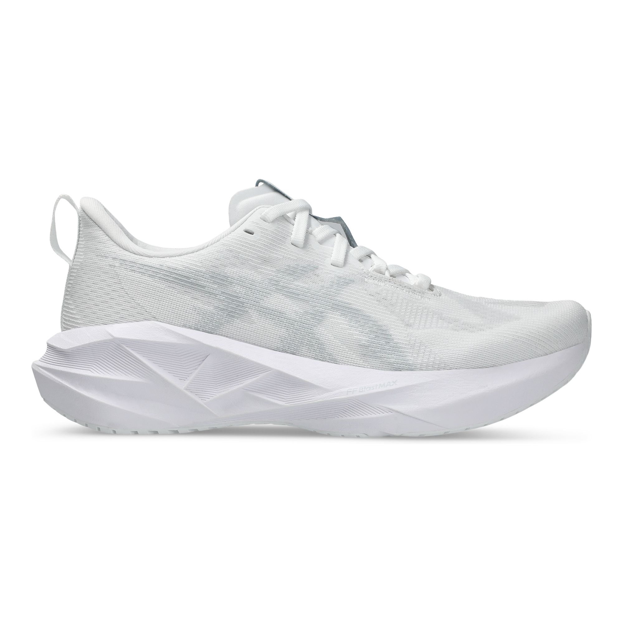 Asics Novablast 5 W Löparskor