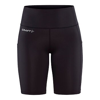 Craft Adv Essence Short Tights 2 W