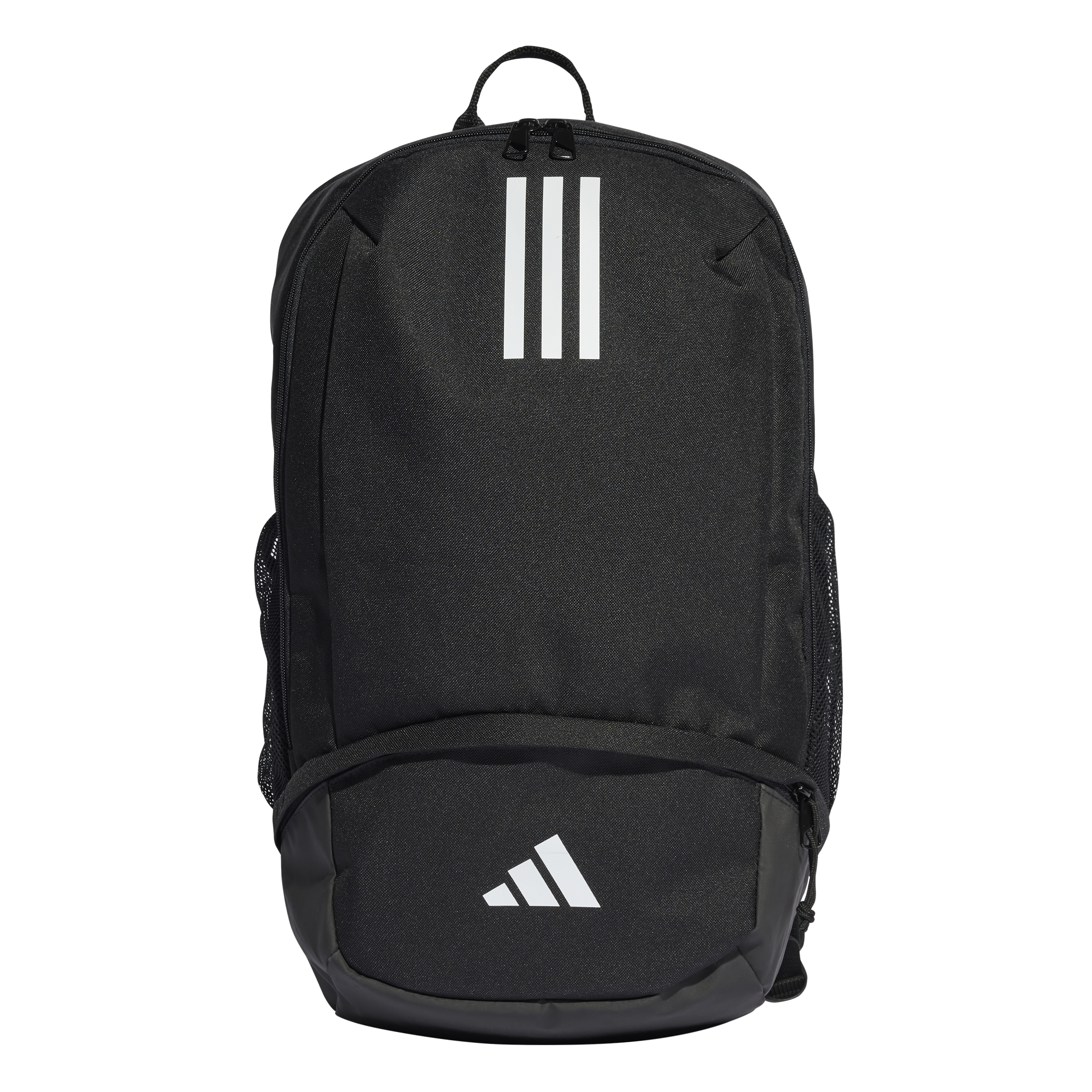 Adidas Tiro Bp (DGIF)