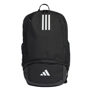 Adidas Tiro Bp (DGIF)