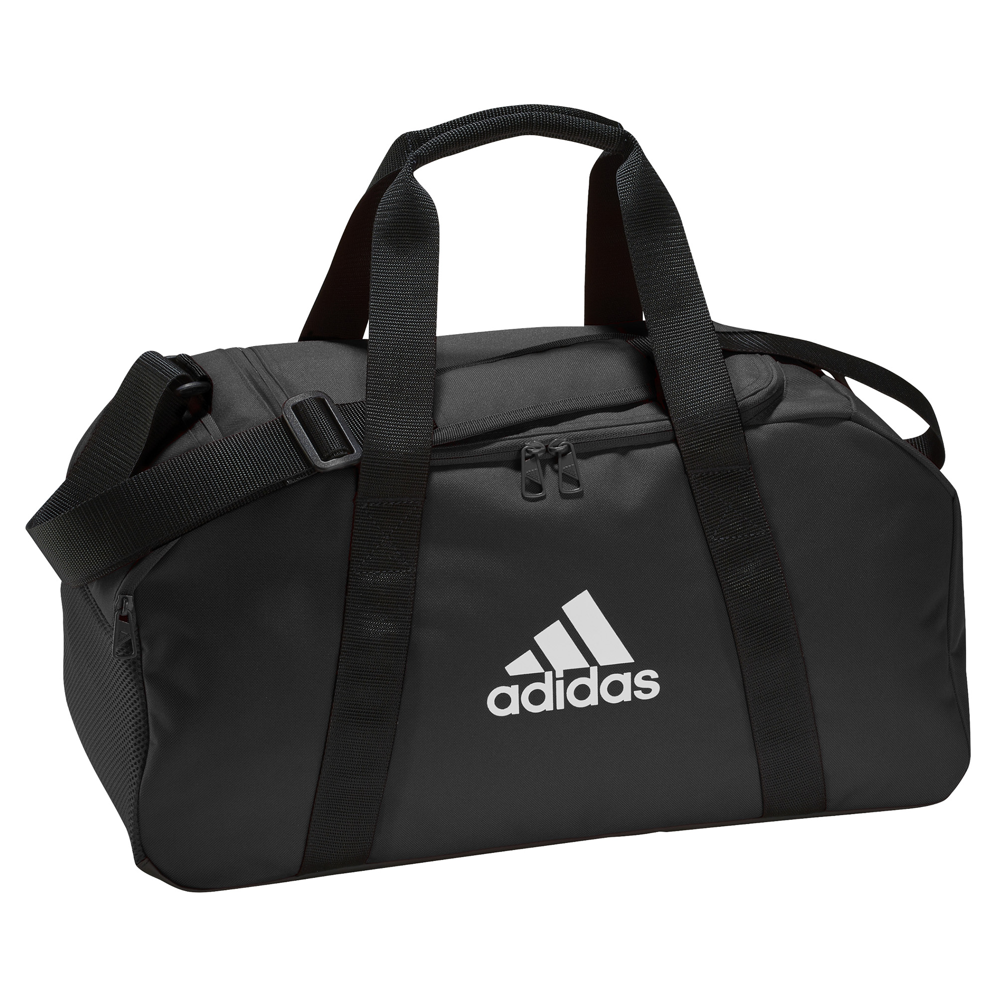 Adidas Tiro Du S (DGIF)