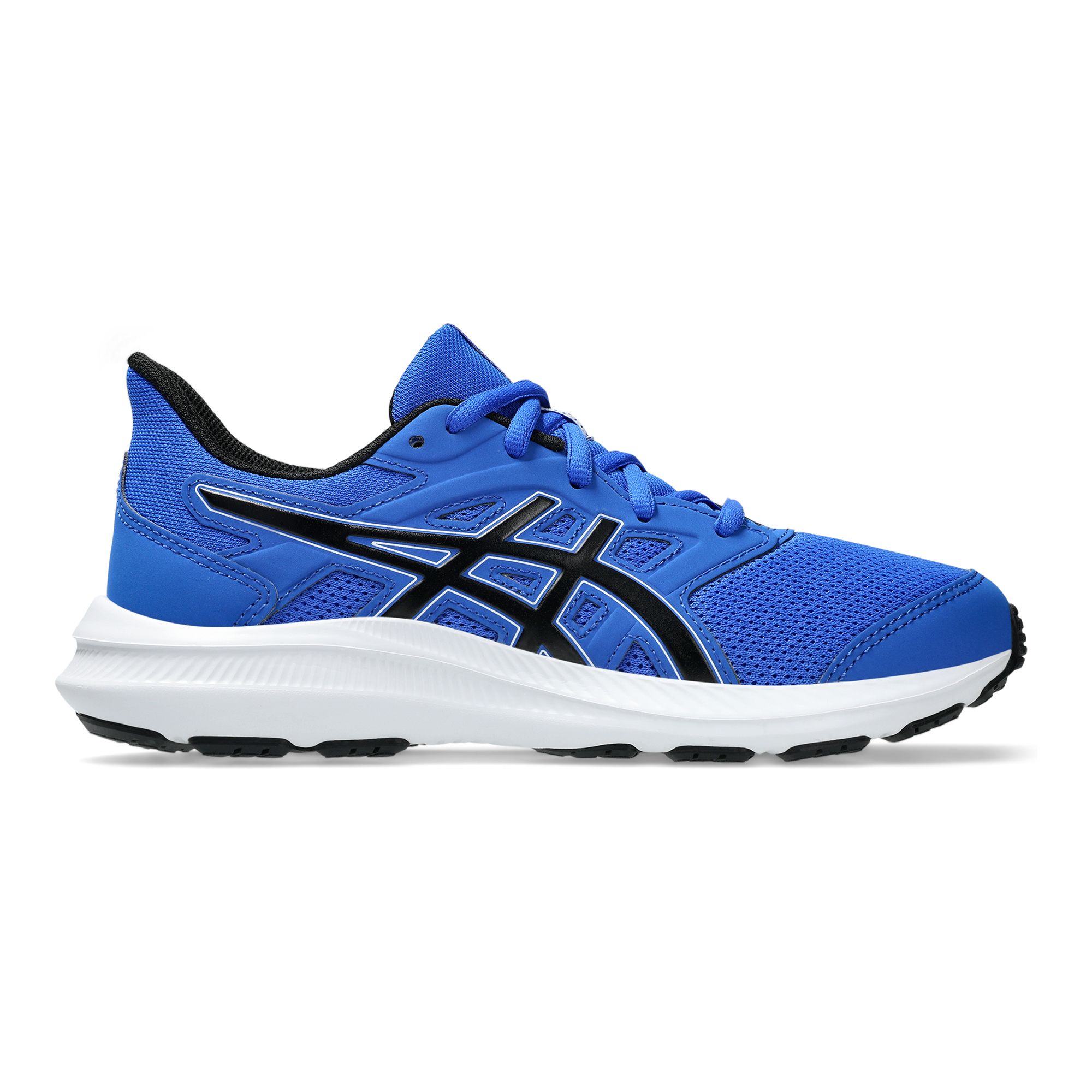 Asics Jolt 4 Gs Löparskor