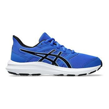 Asics Jolt 4 Gs Löparskor