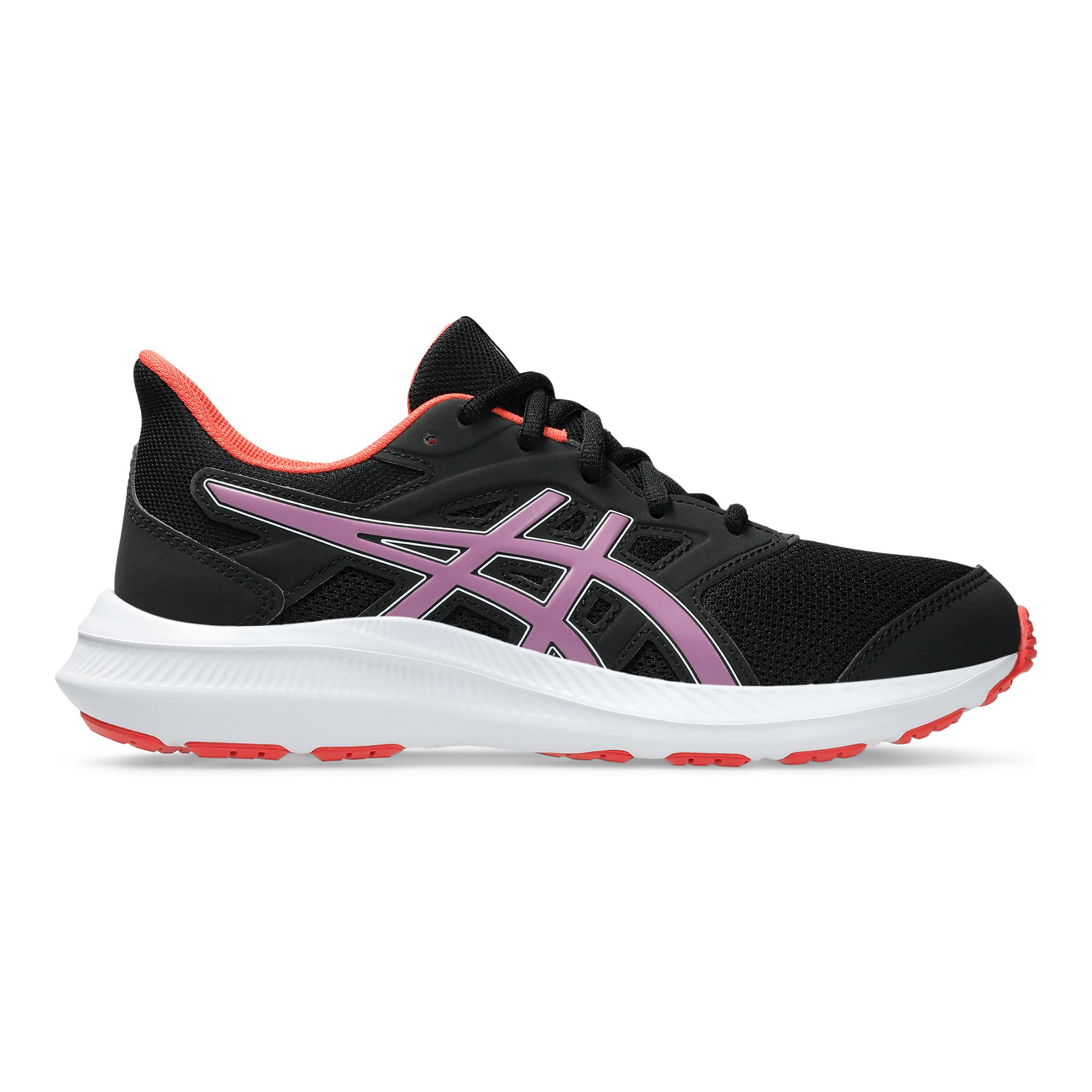 Asics Jolt 4 Gs Löparskor - 3