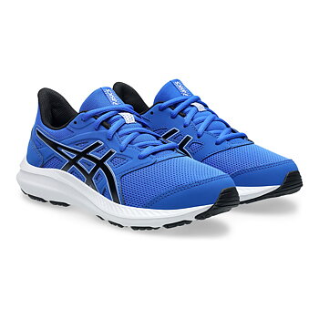 Asics Jolt 4 Gs Löparskor