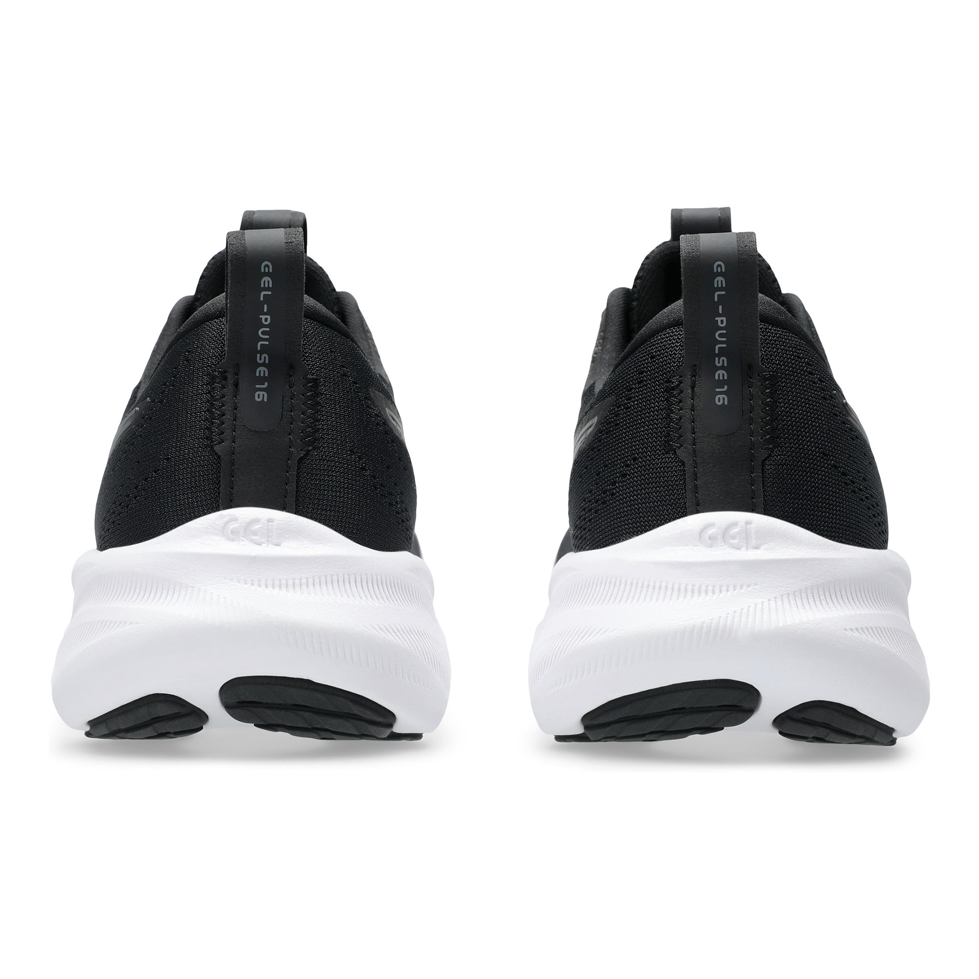 Asics Gel-Pulse 16 W Löparskor - 3