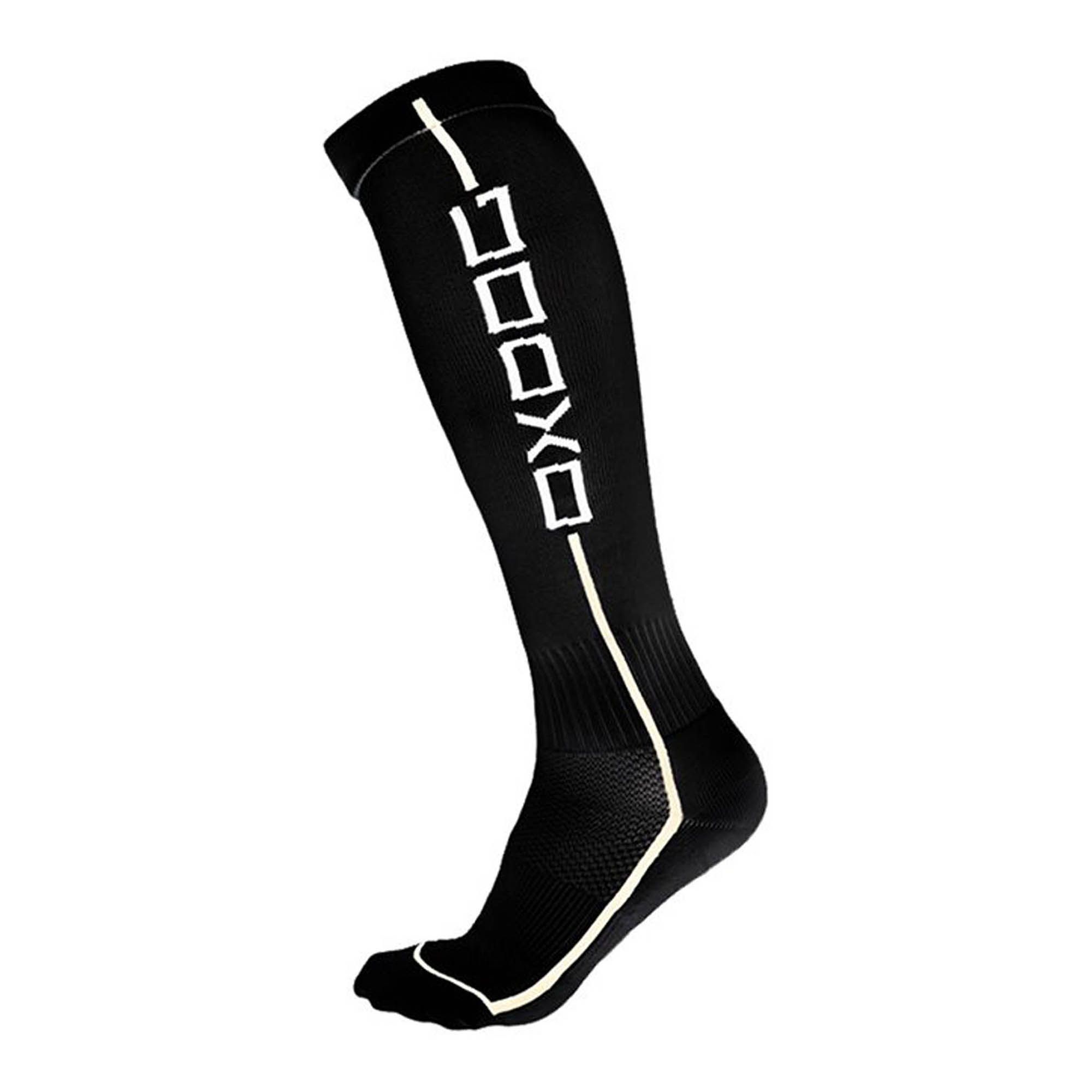 Oxdog Fit Socks (BBG IBC)