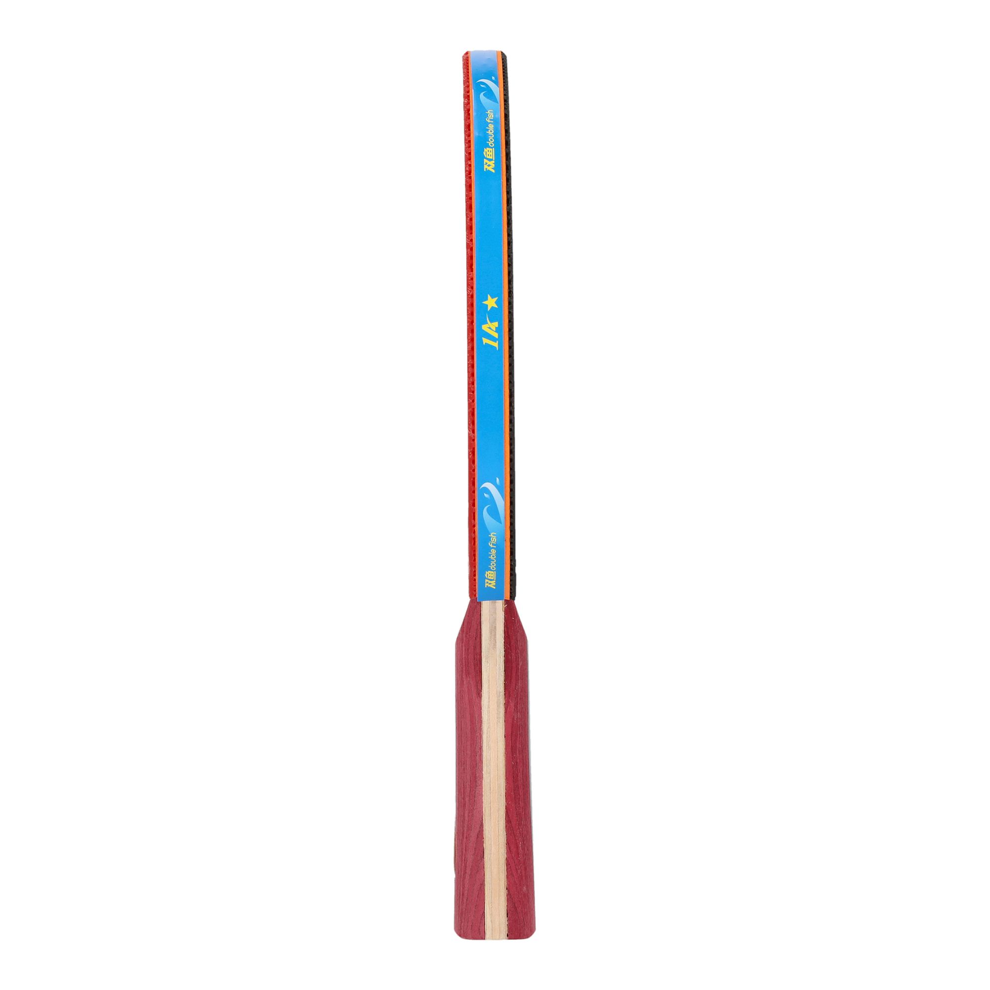 Doublefish 1A+ Bordtennisracket - 4