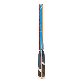 Doublefish 5A+ Table Tennis Racket Bordtennisracket
