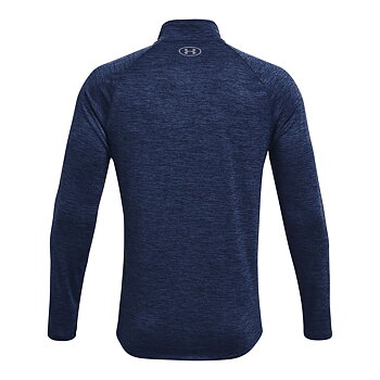 Under Armour Ua Tech 2.0 1/2 Zip