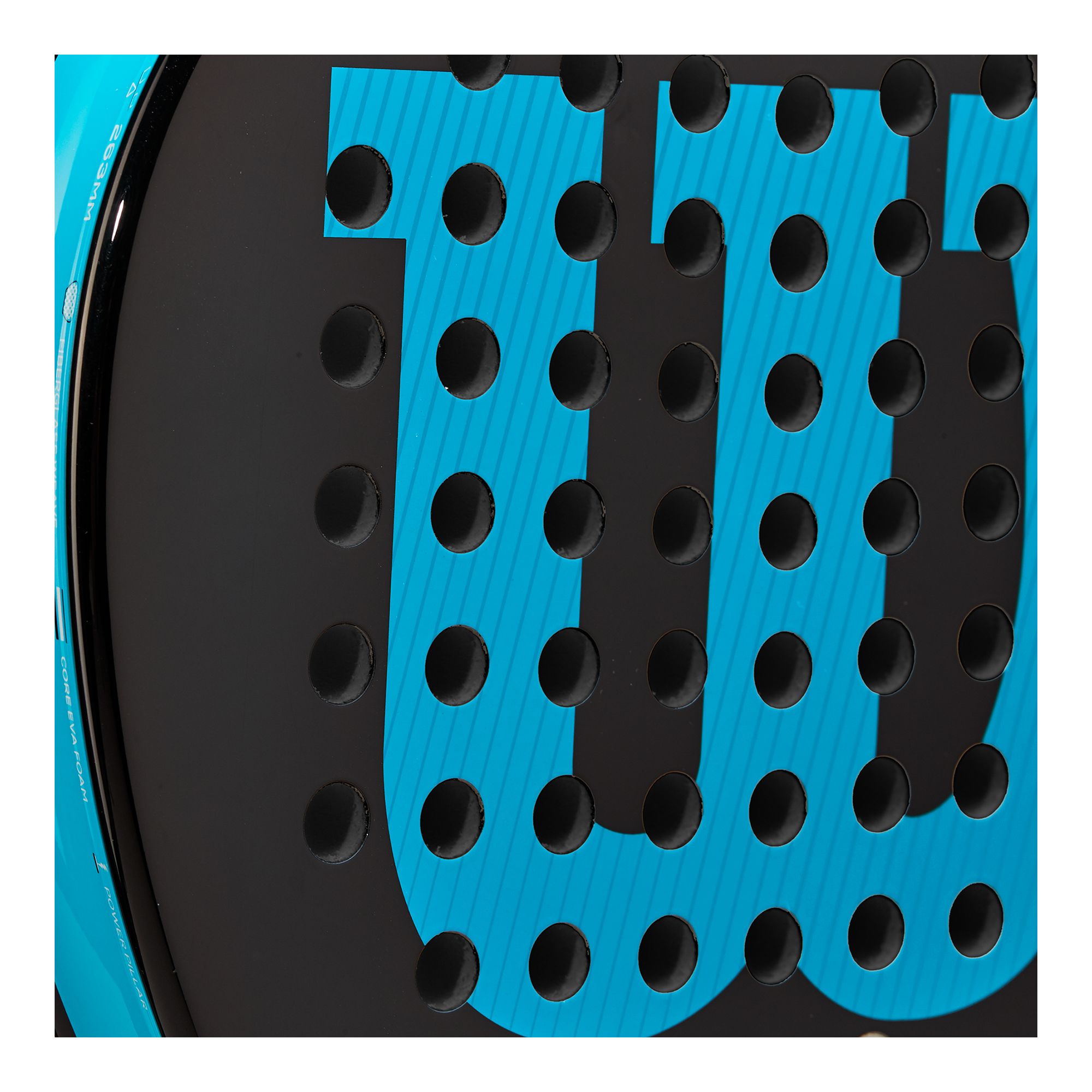 Wilson Ultra Team V2 Padel 2 - 4