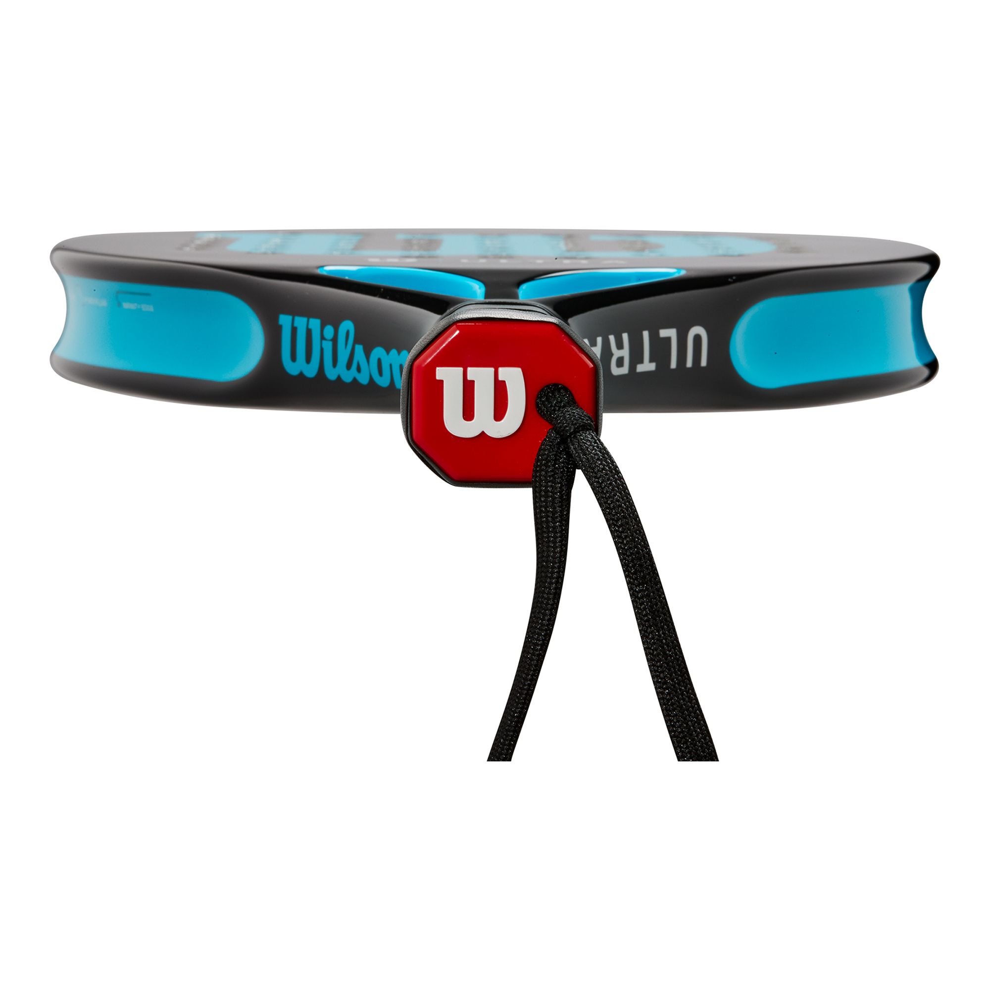 Wilson Ultra Team V2 Padel 2 - 3