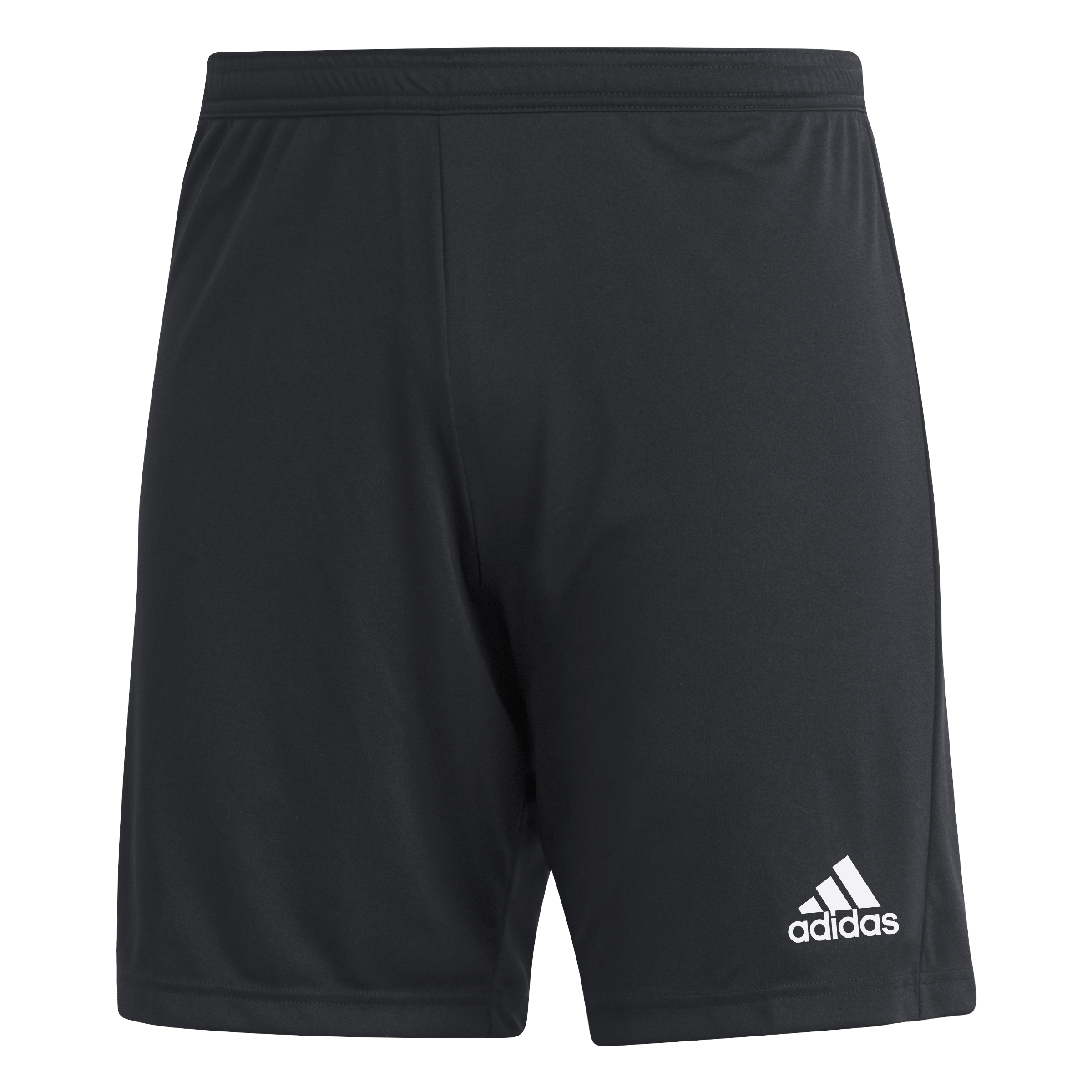 Adidas Ent22 Sho SR (MFK)