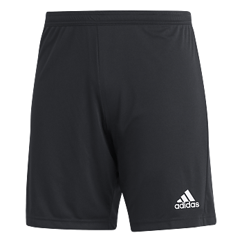 Adidas Ent22 Sho SR (MFK)