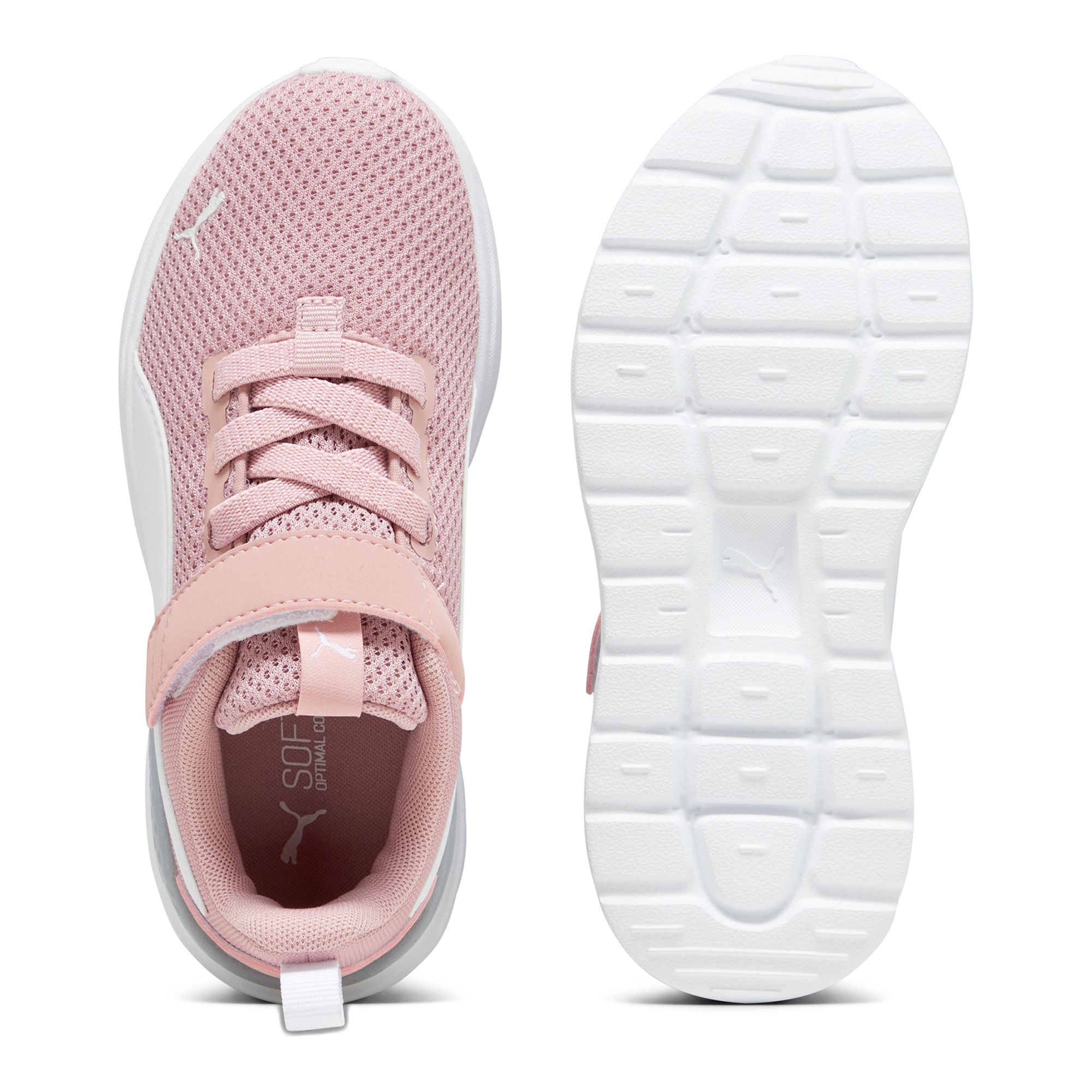Puma Anzarun Lite AC+ Ps Sportskor - 6