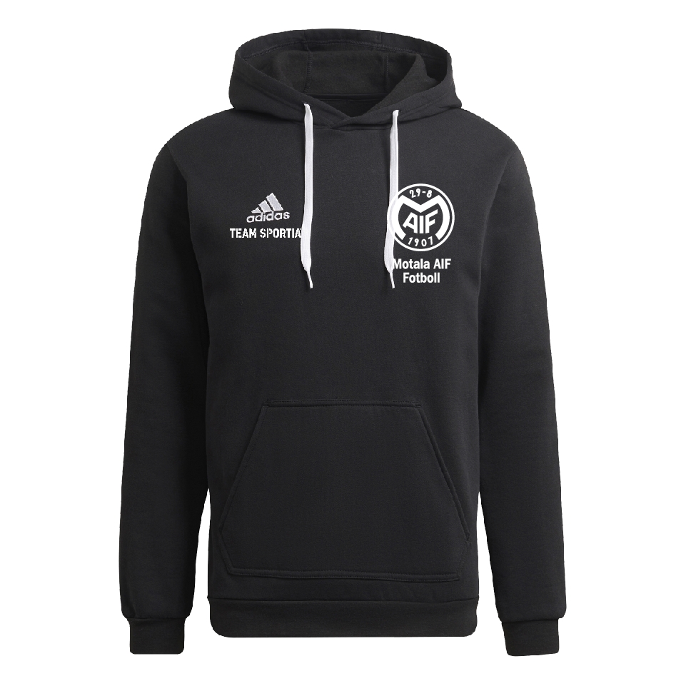 Adidas Ent22 Hoody (MAIF FK)