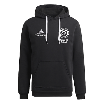 Adidas Ent22 Hoody (MAIF FK)