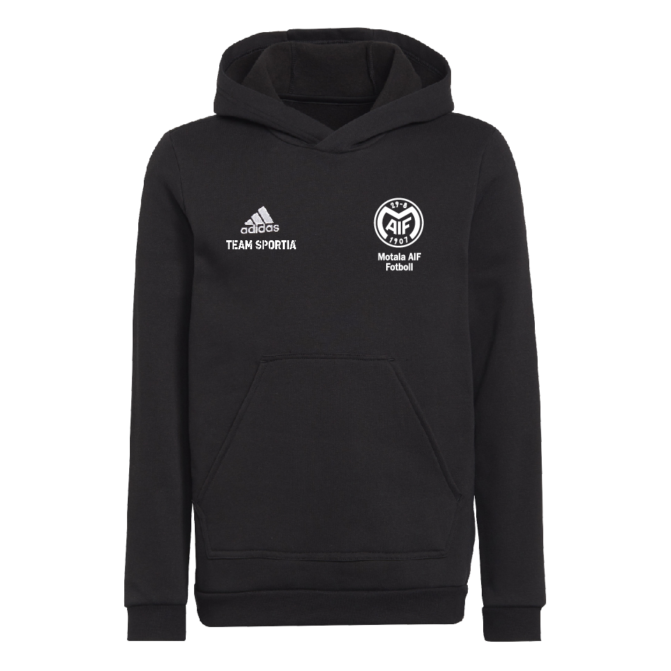 Adidas Ent22 Hoody JR (MAIF FK)