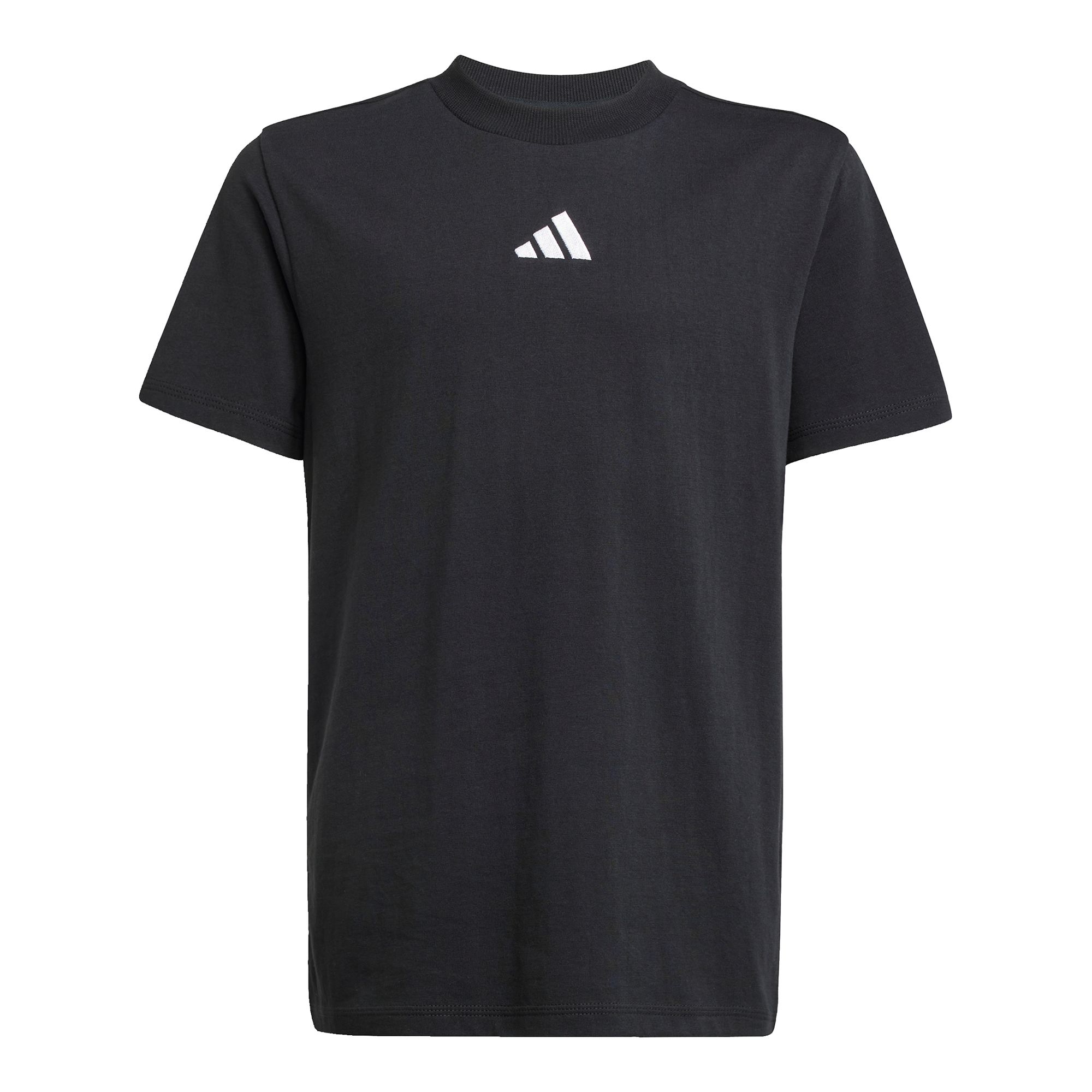 Adidas Essentials T-Shirt Kids - 3