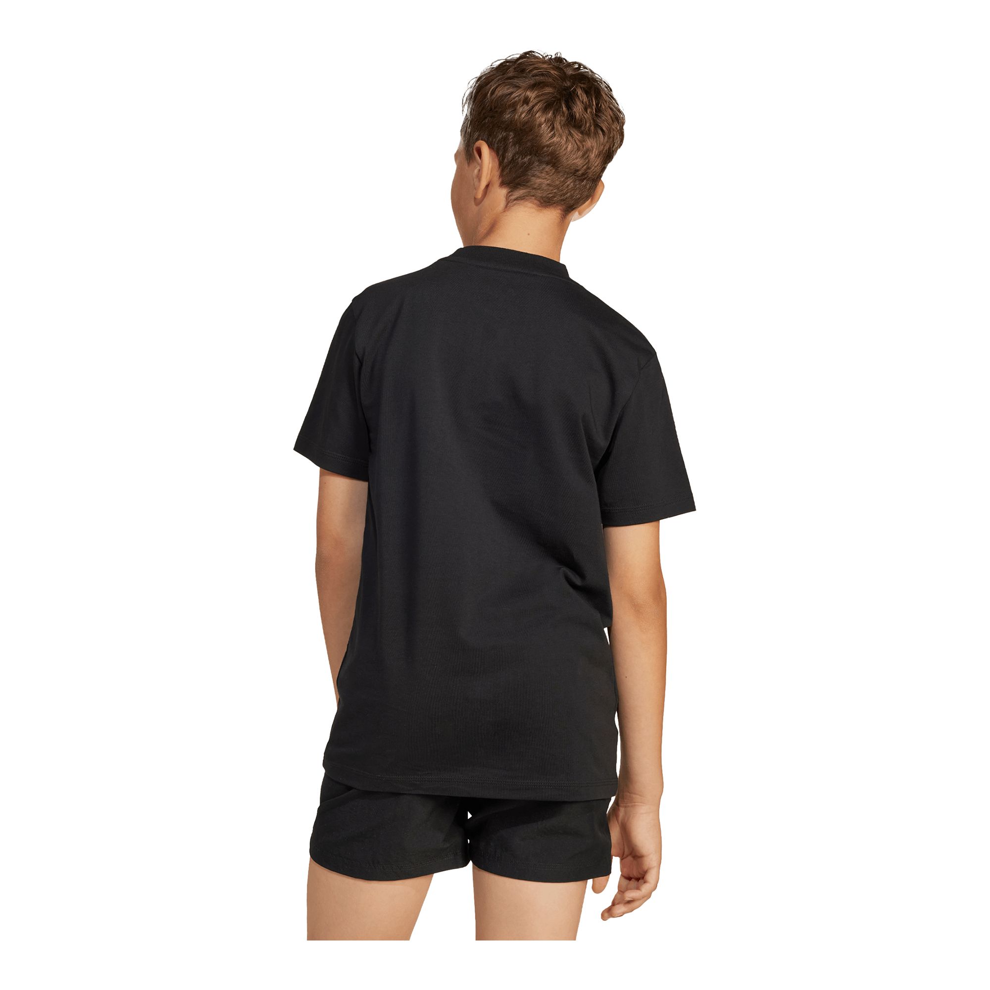 Adidas Essentials T-Shirt Kids - 5