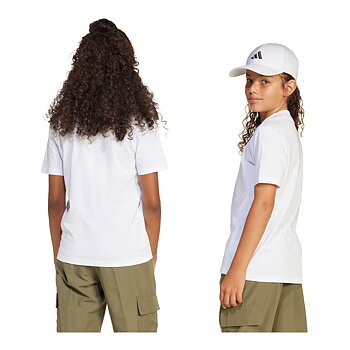 Adidas Essentials T-Shirt Kids