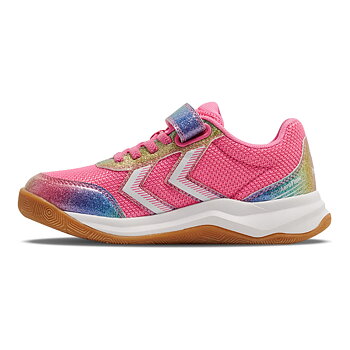 Hummel Multiplay Flex VC 2.0 Jr Inomhusskor