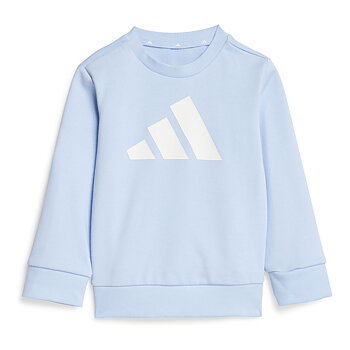 Adidas I Bl Ft Jog 240 Collegeset