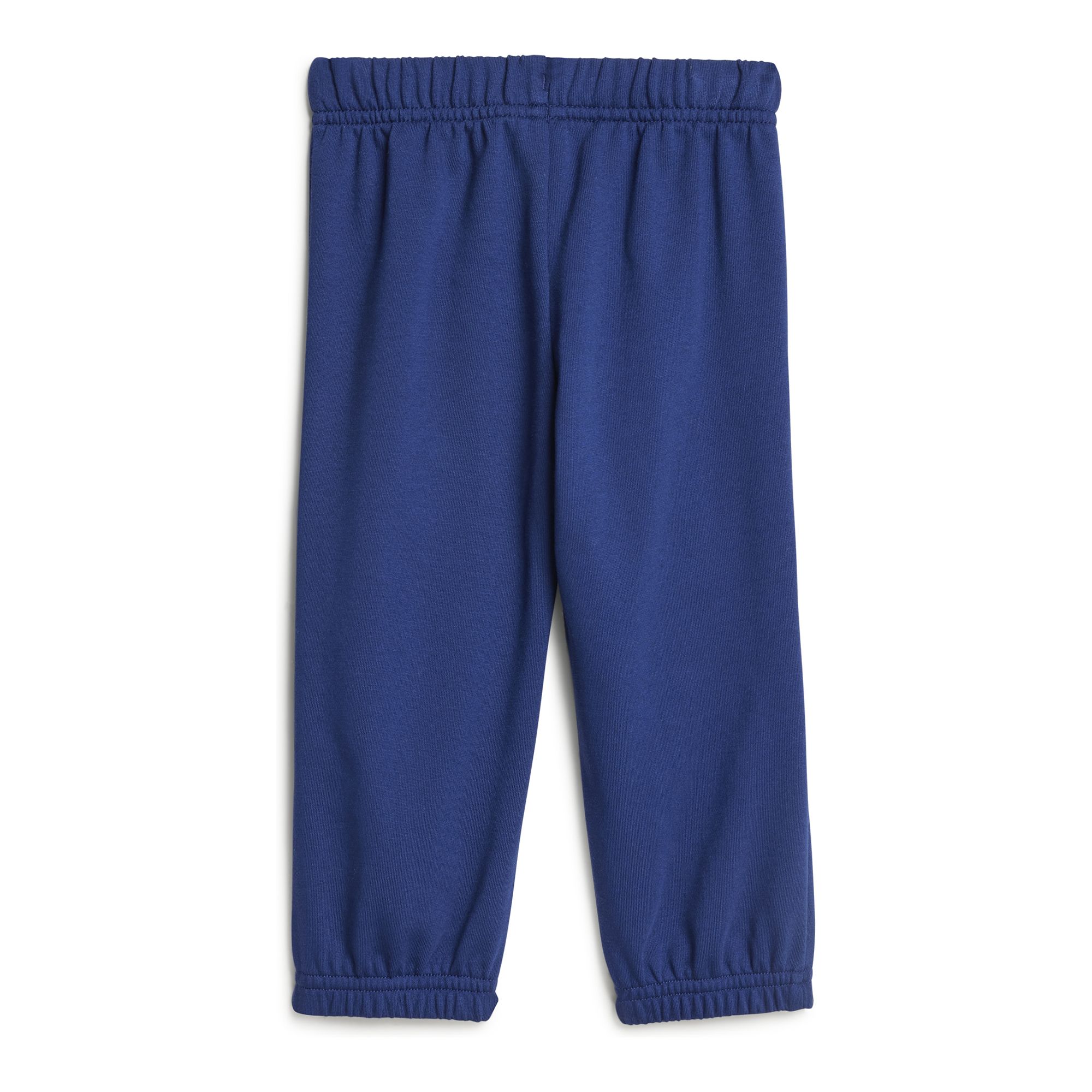 Adidas I Bl Ft Jog 240 Collegeset - 3