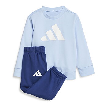 Adidas I Bl Ft Jog 240 Collegeset