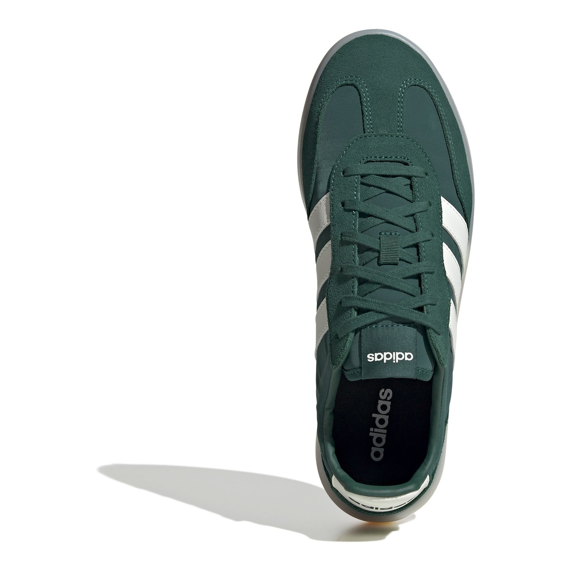 Adidas Barreda Decode M Sneakers - 6