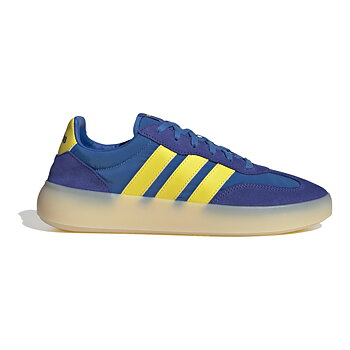 Adidas Barreda Decode M Sneakers