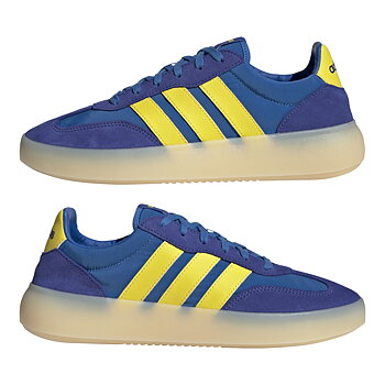 Adidas Barreda Decode M Sneakers