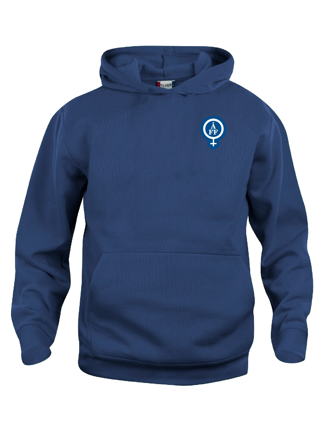 ÅTVIDABERGS FF Hood Junior (åff) 2023