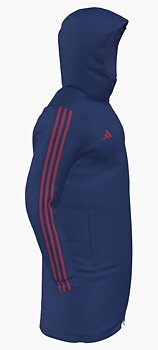Adidas Coach jacka special (Borens IK)