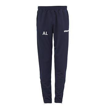 Uhlsport Team Pant (ÅFF)
