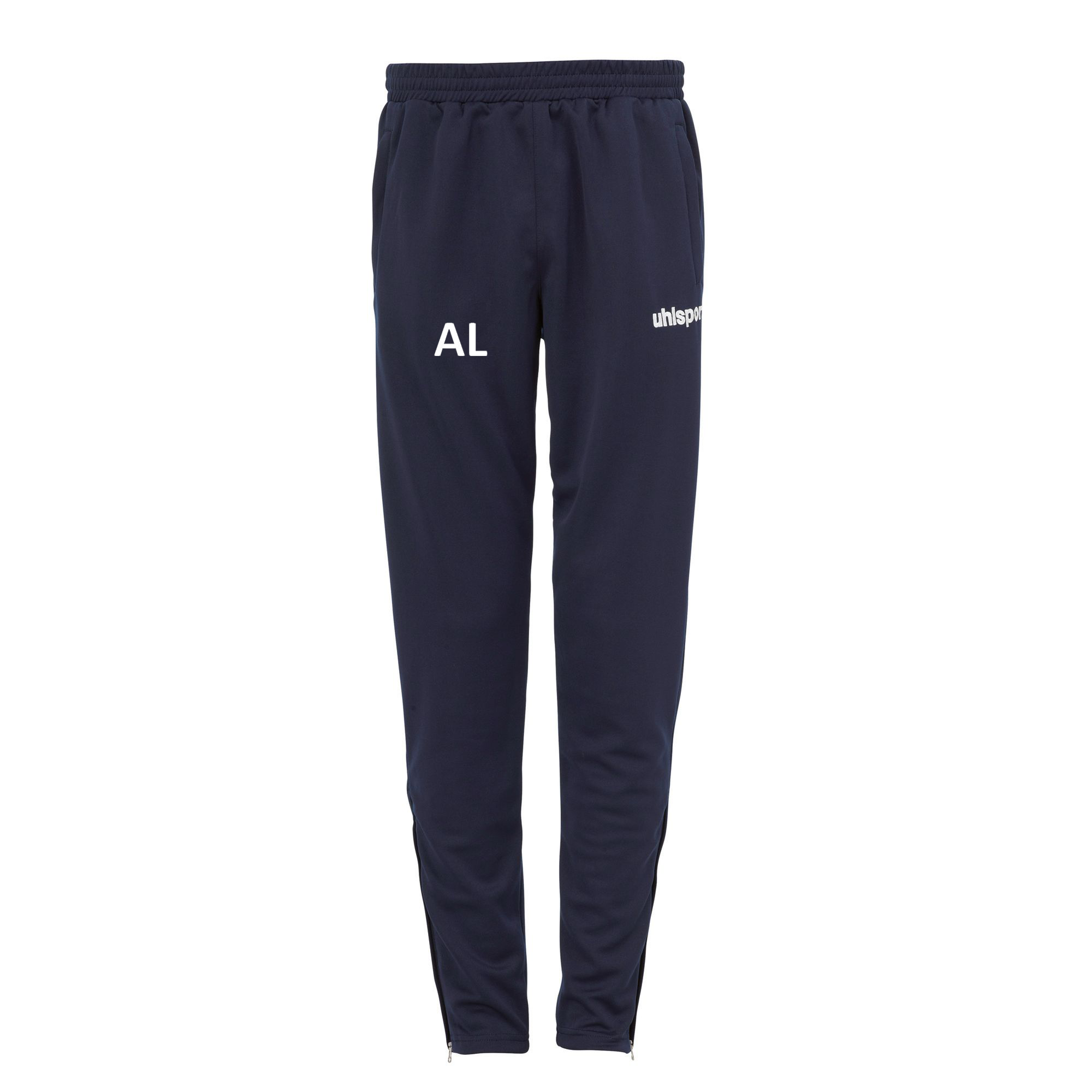 Uhlsport Team Pant Jr (ÅFF)