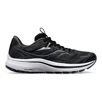 Saucony Omni 21 Wide W