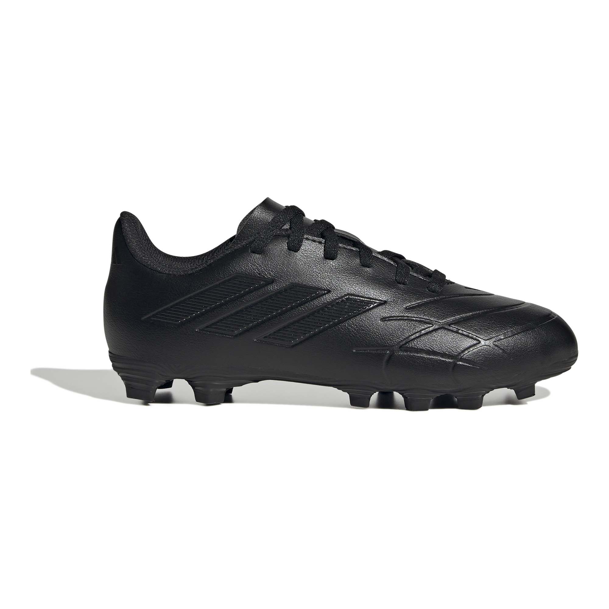 Adidas Copa Pure.4 Fxg J