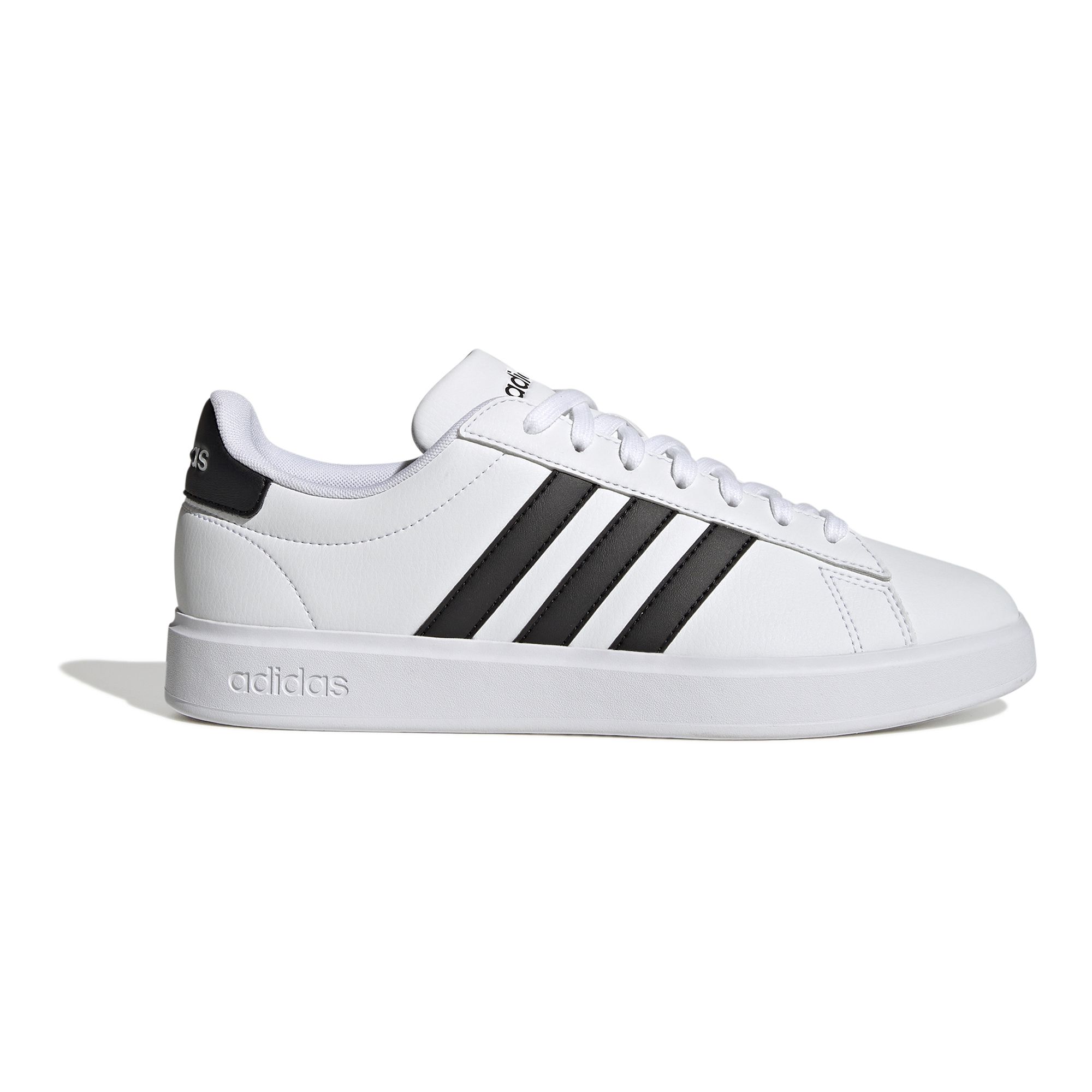 Adidas Grand Court 2.0