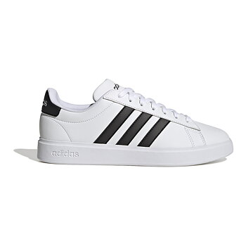 Adidas Grand Court 2.0