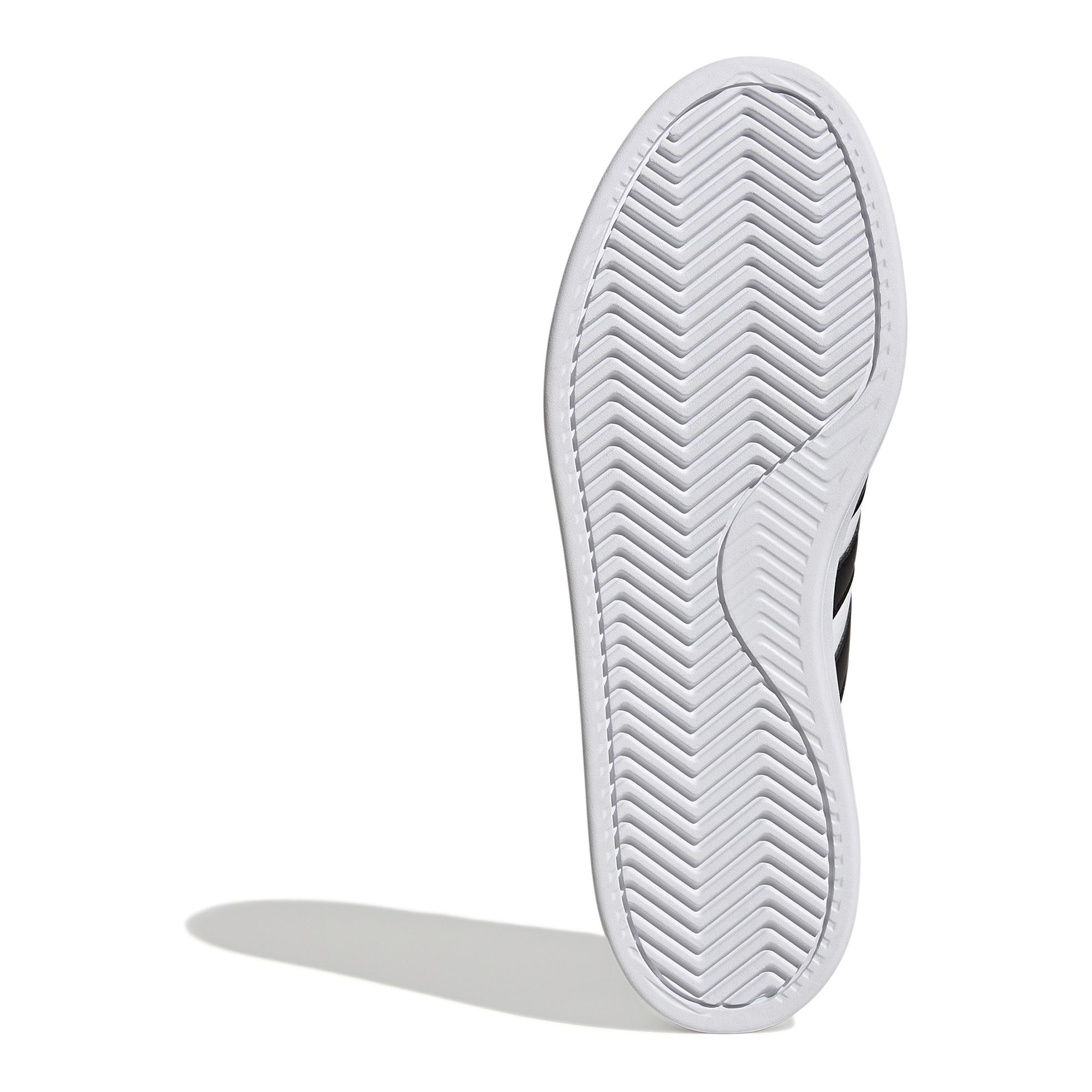 Adidas Grand Court 2.0 - 4